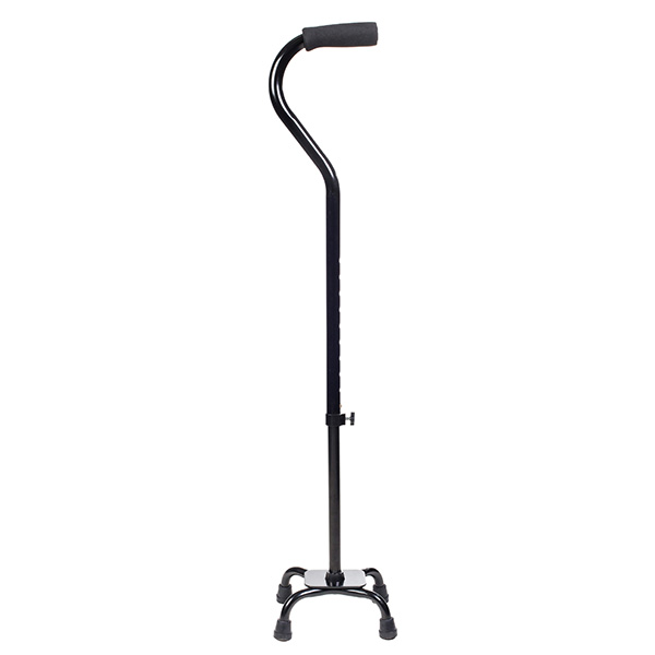 Crutches, έχετε επιλέξει το σωστό;
