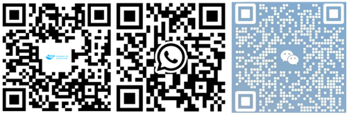 Κωδικός QR
