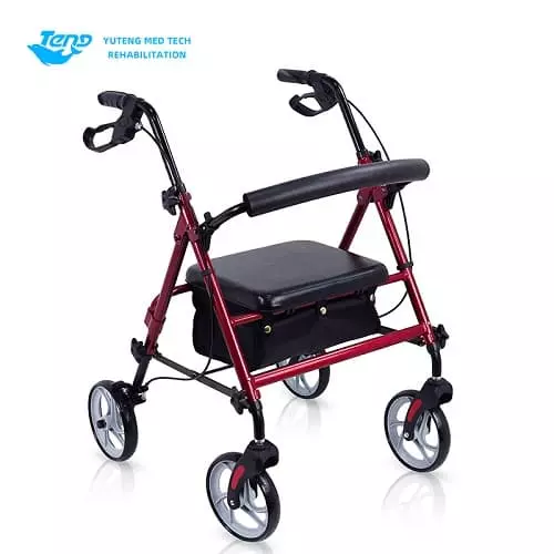 Προϊόντα OEM & ODM