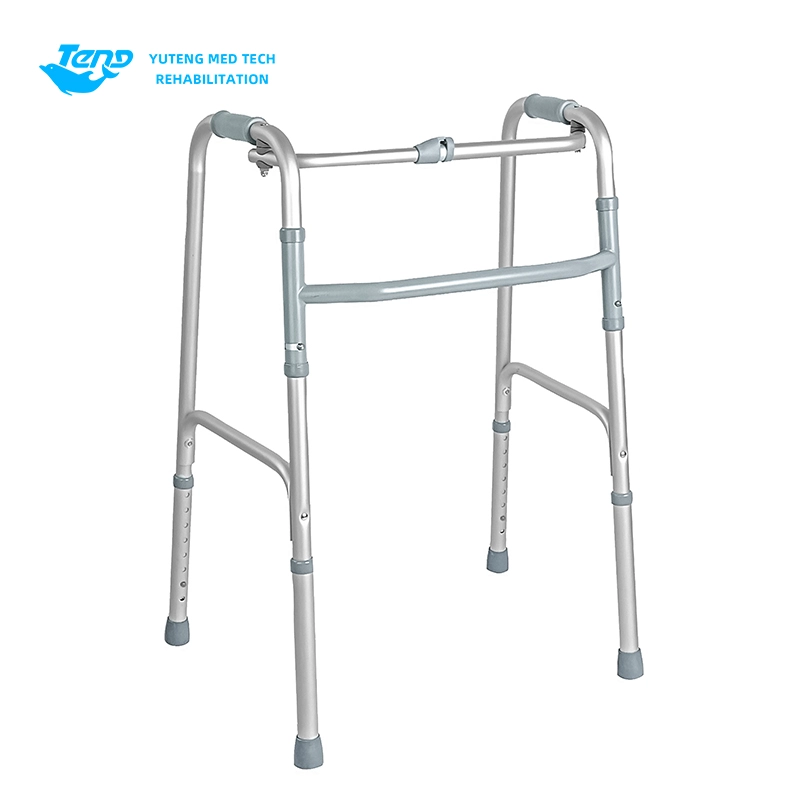 Walker για τους ηλικιωμένους